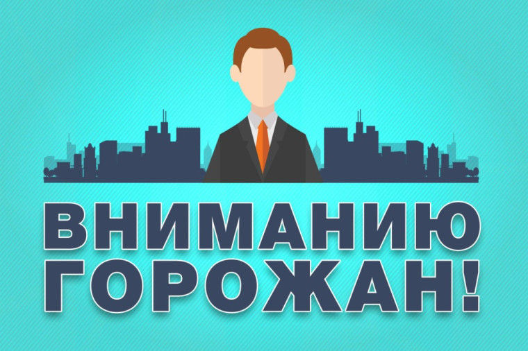 ПАМЯТКА АНТИТЕРРОРИСТИЧЕСКОЙ БЕЗОПАСНОСТИ.