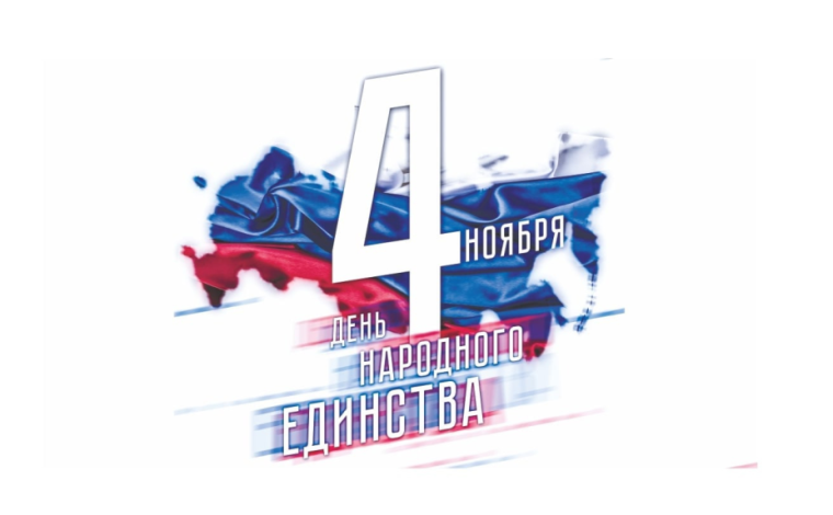 ПАМЯТКА АНТИТЕРРОРИСТИЧЕСКОЙ БЕЗОПАСНОСТИ.